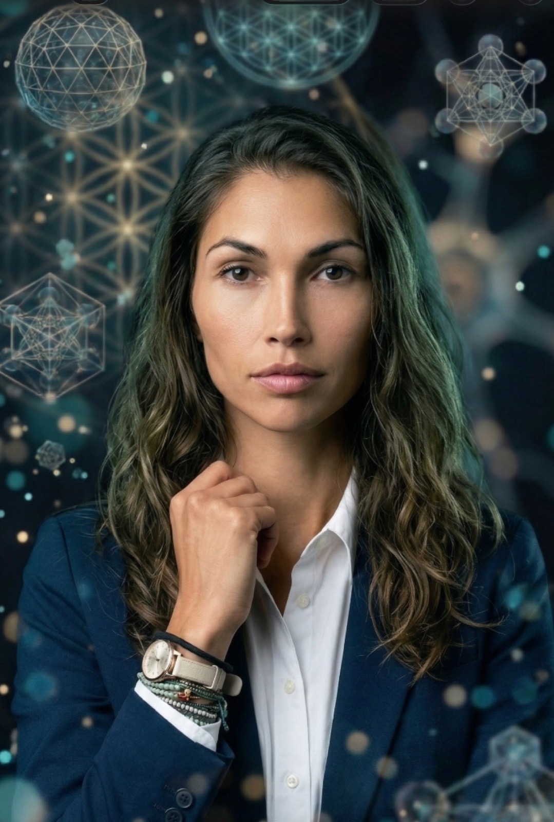 Milana Shamuri